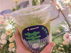 -炖物24章·顺时轻养茶(黄龙店)