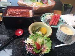-西村日本料理(香格里拉饭店)