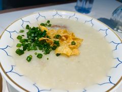-点都德(珠江新城店)