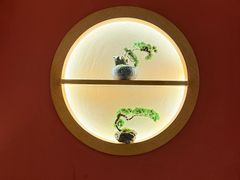 -森隆饭庄(崇文门新世界百货店)