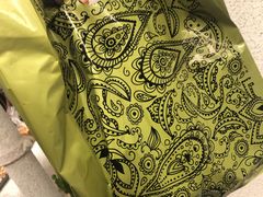 -OUR Bakery(SKP-S店)