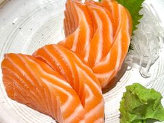 -Tuna maki寿司(园区永旺店)