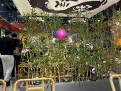-郭铁柱·泥炉老火锅(江北龙湖天街店)