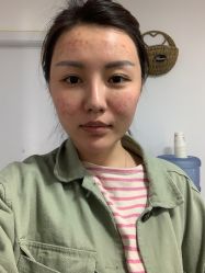 -联合丽格·张菡丽格医疗美容