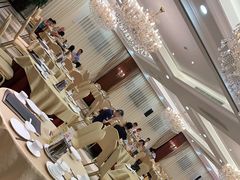 -金时代顺风大酒店(协泰店)