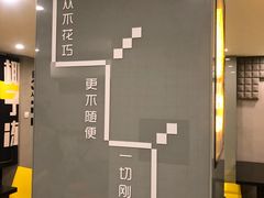 -糖匠(垂虹路店)