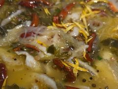 -太二酸菜鱼(福州泰禾店)