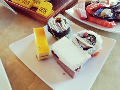 -贵阳万丽酒店
