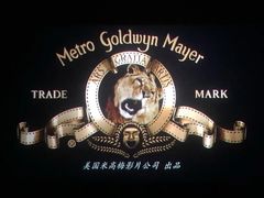 -保利国际影城(北京缤纷城店)