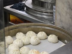 -郑家包子牛肉拉面(尚勤路店)