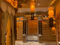 -叶叶菩提(旗舰店)