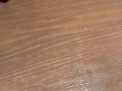 -王繁星面馆(西安熙地港店)