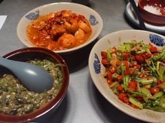 -潇湘阁(汉光百货店)