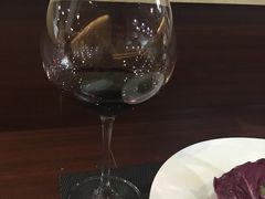 葡萄酒-爱茉莉意大利西餐厅