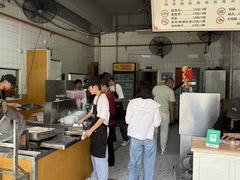 -山水肠粉(盐田店)