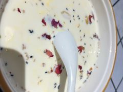 -马三洋芋片(簋街店)