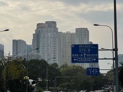 -成都银泰中心in99