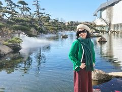 -罗红摄影艺术馆