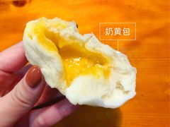 -老陶包子铺(南大西南村店)