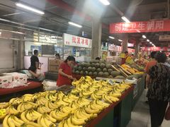 -金宝生活市场(东五环店)