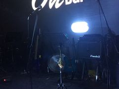-ohbar live house(人广店)
