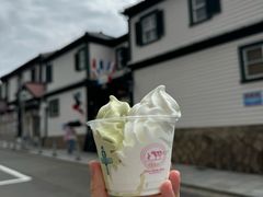 -神户六甲牧场(北野本店)