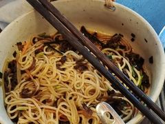 -芸鲜季·云南野生菌餐厅· 云南风物味研社(闵行店)