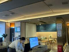 -臻品足道(佛祖岭店)