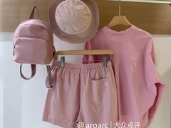 -广州白马服装市场