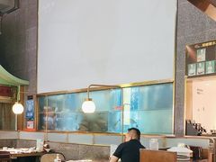 -顺峰顺水顺德菜(龙华店)