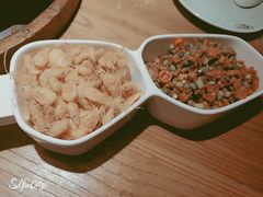 -老板恋上鱼(印象城店)