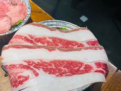 -原始泥炉烤肉(总店)