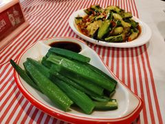 -忆口香龙虾(长沙直营二店)
