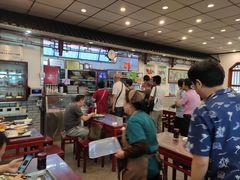 -护国寺小吃(新街口店)