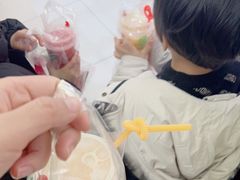 -鲜果1号(银泰城温岭店)