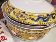-京氣春饼(机场店)