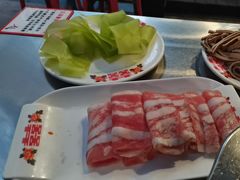-椒贵火锅(剑南大道店)