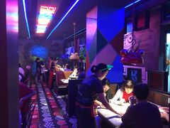 -万达影城(锦华万达广场IMAX店)