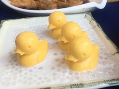 -南宁红林大酒店