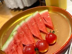 -阿红私房菜