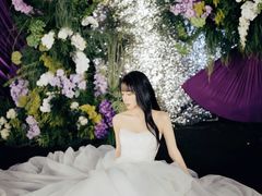 -广州白天鹅宾馆