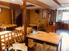 大堂-杨裕兴(十全街店)