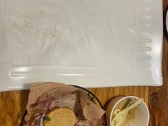-大胡子古法瓦缸烧烤(亚泰北街店)