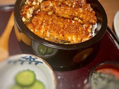 -初花·日本料理