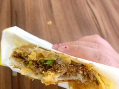 -食悦天美食广场(长沙IFS国金中心店)