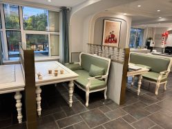 -爱你宝贝儿童摄影(西湖云端店)