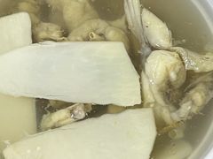 -顺和隆炖罐
