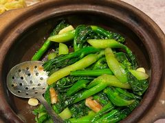 -囍凤楼·粤菜·点心·火锅(温特莱店)