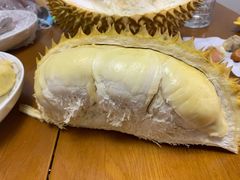 -盒马鲜生(大行宫店)