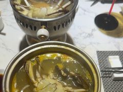 -福禧荟·海鲜自助